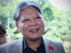 Ảnh bìa bài viết 461429