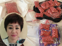 Ảnh bìa bài viết 461260