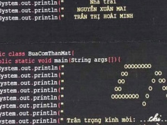 Ảnh bìa bài viết 461410