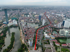 Ảnh bìa bài viết 461322