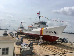 Ảnh bìa bài viết 461442