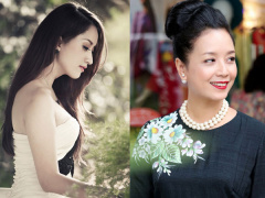 Ảnh bìa bài viết 461312