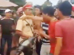 Ảnh bìa bài viết 461432