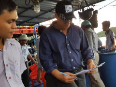 Ảnh bìa bài viết 461201