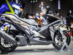 Ảnh bìa bài viết 461314