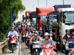 Ảnh bìa bài viết 461616