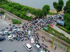 Ảnh bìa bài viết 461525