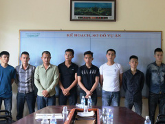 Ảnh bìa bài viết 461732