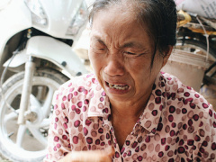 Ảnh bìa bài viết 461471