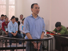 Ảnh bìa bài viết 461667