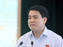 Ảnh bìa bài viết 461613