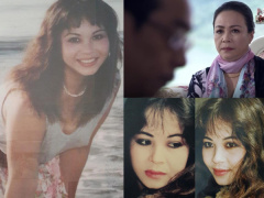 Ảnh bìa bài viết 461570