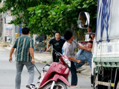 Ảnh bìa bài viết 461488