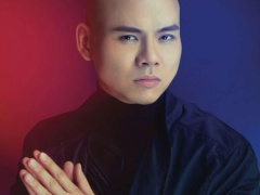 Ảnh bìa bài viết 461638