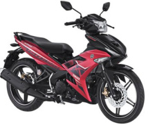 Ảnh bìa bài viết 461663