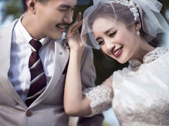 Ảnh bìa bài viết 461562