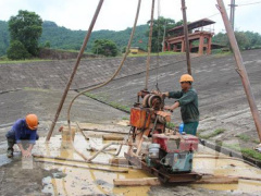 Ảnh bìa bài viết 461478