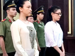 Ảnh bìa bài viết 461465