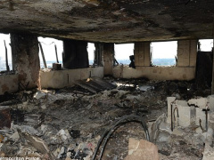 Ảnh bìa bài viết 461568