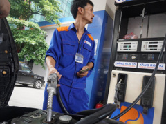 Ảnh bìa bài viết 461475