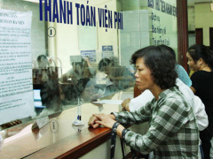 Ảnh bìa bài viết 461467
