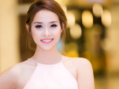 Ảnh bìa bài viết 461584