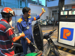 Ảnh bìa bài viết 461482