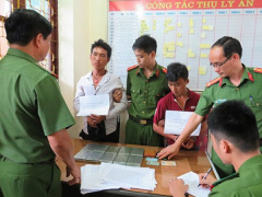 Ảnh bìa bài viết 461534