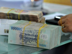 Ảnh bìa bài viết 461512