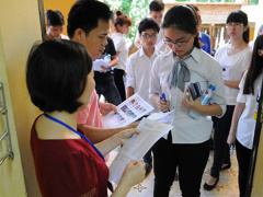Ảnh bìa bài viết 461474
