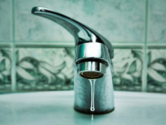 Ảnh bìa bài viết 461597