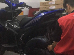 Ảnh bìa bài viết 461649