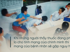 Ảnh bìa bài viết 461571