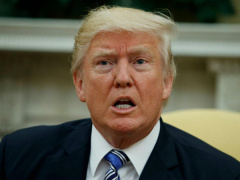 Ảnh bìa bài viết 461552