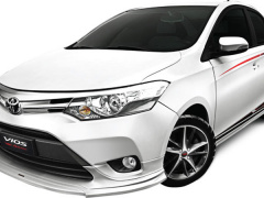 Ảnh bìa bài viết 461493