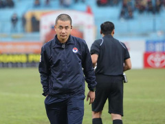 Ảnh bìa bài viết 461582