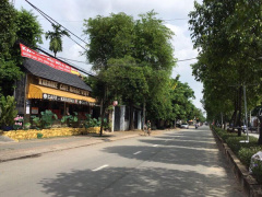 Ảnh bìa bài viết 461601
