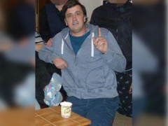 Ảnh bìa bài viết 461473