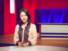 Ảnh bìa bài viết 461614