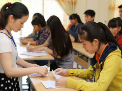 Ảnh bìa bài viết 461750