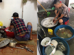 Ảnh bìa bài viết 461854