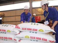 Ảnh bìa bài viết 461759