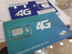 Ảnh bìa bài viết 461767
