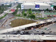 Ảnh bìa bài viết 461758