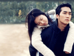 Ảnh bìa bài viết 461919