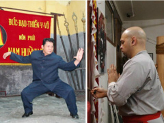 Ảnh bìa bài viết 461923
