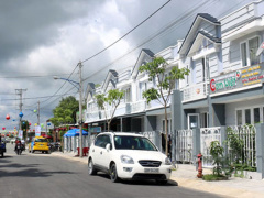 Ảnh bìa bài viết 461794