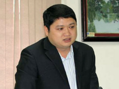 Ảnh bìa bài viết 461925