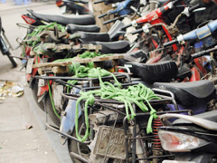 Ảnh bìa bài viết 461961