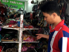 Ảnh bìa bài viết 461965
